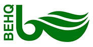 partner-logo-BEHQ