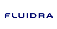 partner-logo-FLUIDRA