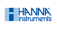 partner-logo-HANNA-INSTRUMENTS-