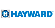 partner-logo-Hayward