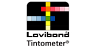 partner-logo-LOVIBOND