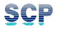 partner-logo-SCP-POOL