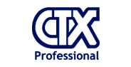 partner-logo-ctx