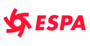 partner-logo-espa