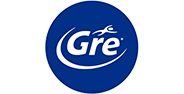 partner-logo-gre