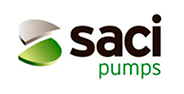 partner-logo-saci