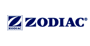 partner-logo-zodiac